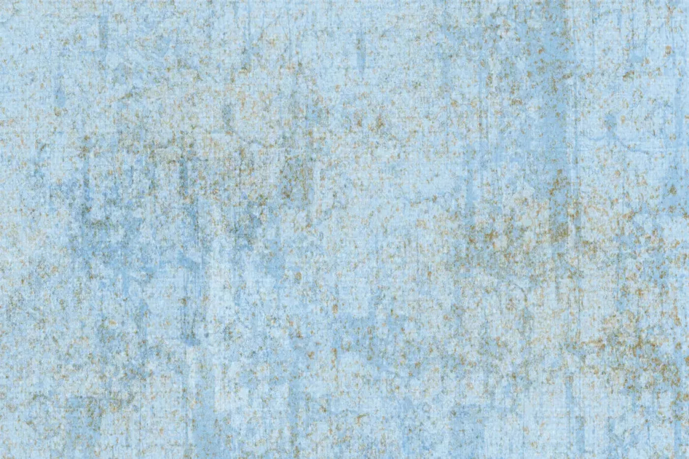 Jonah 5X4 Rubbermat Floor ( 60 X 48 Inch ) Backdrop