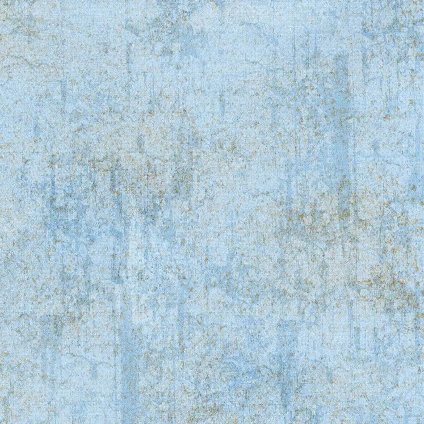 Jonah 5X5 Rubbermat Floor ( 60 X Inch ) Backdrop
