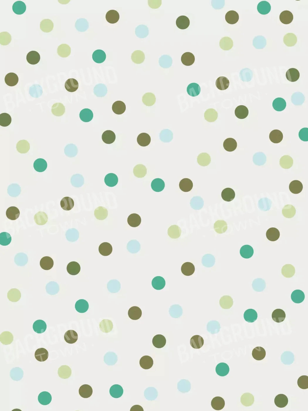 Jonathan 5X68 Fleece ( 60 X 80 Inch ) Backdrop
