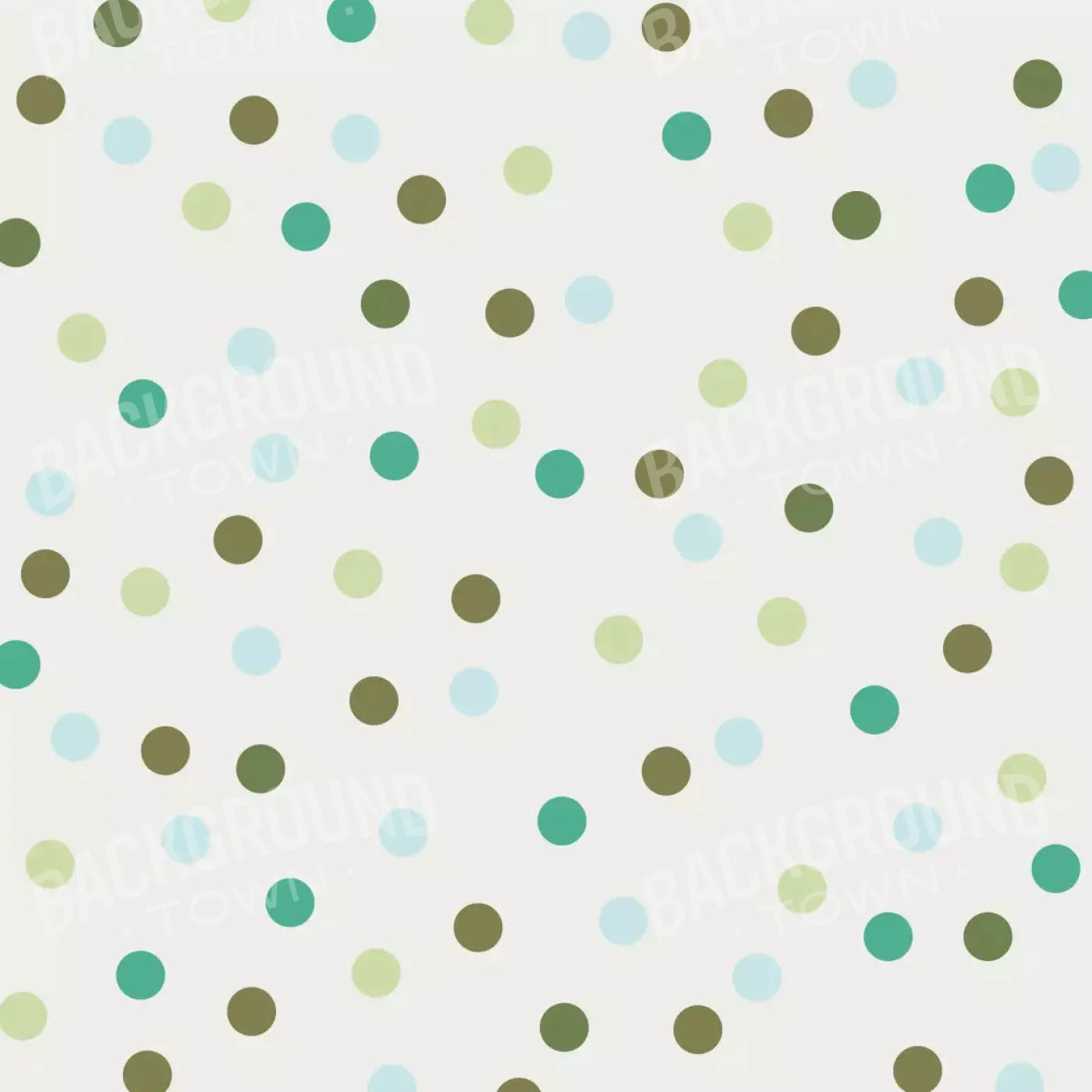 Jonathan 8X8 Fleece ( 96 X Inch ) Backdrop