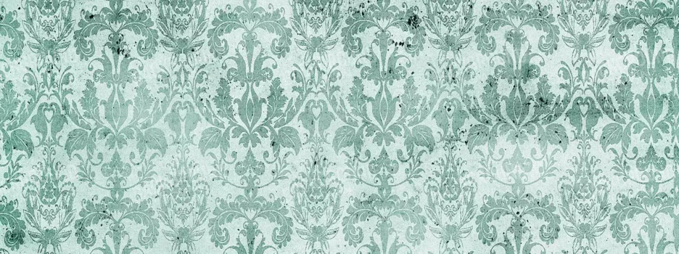 Jordan 20X8 Ultracloth ( 240 X 96 Inch ) Backdrop