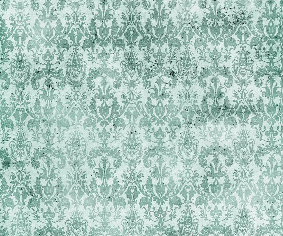 Jordan 5X42 Fleece ( 60 X 50 Inch ) Backdrop