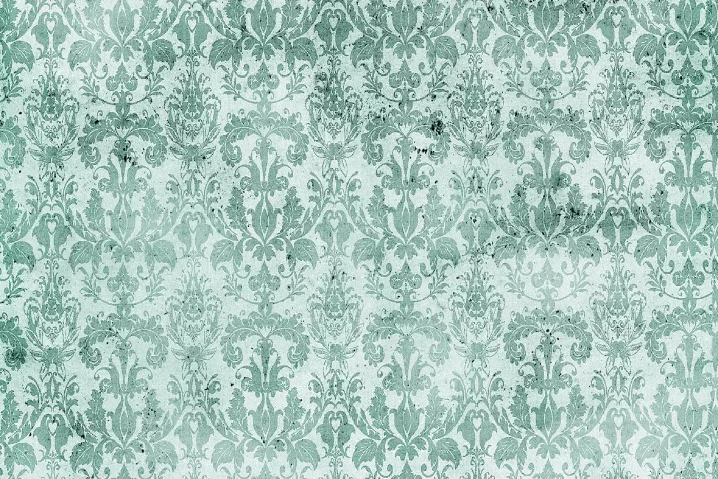 Jordan 5X4 Rubbermat Floor ( 60 X 48 Inch ) Backdrop