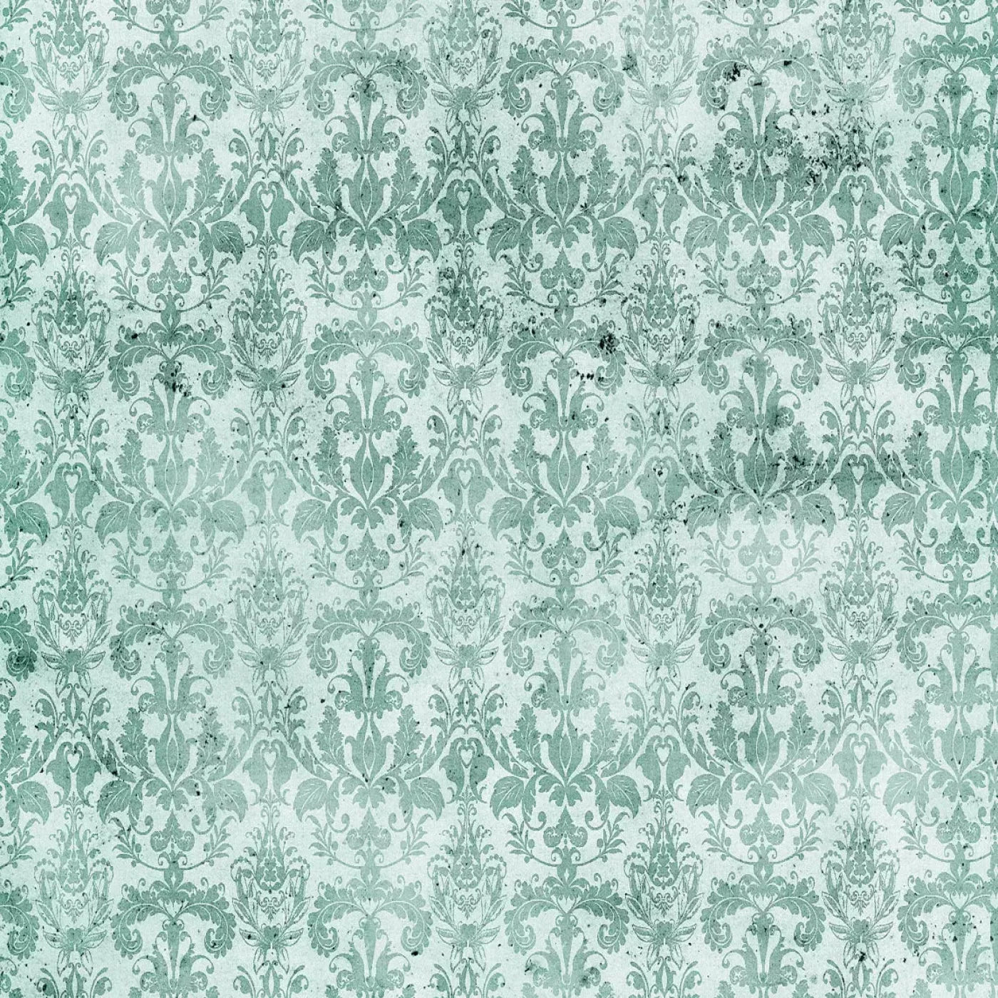 Jordan 5X5 Rubbermat Floor ( 60 X Inch ) Backdrop