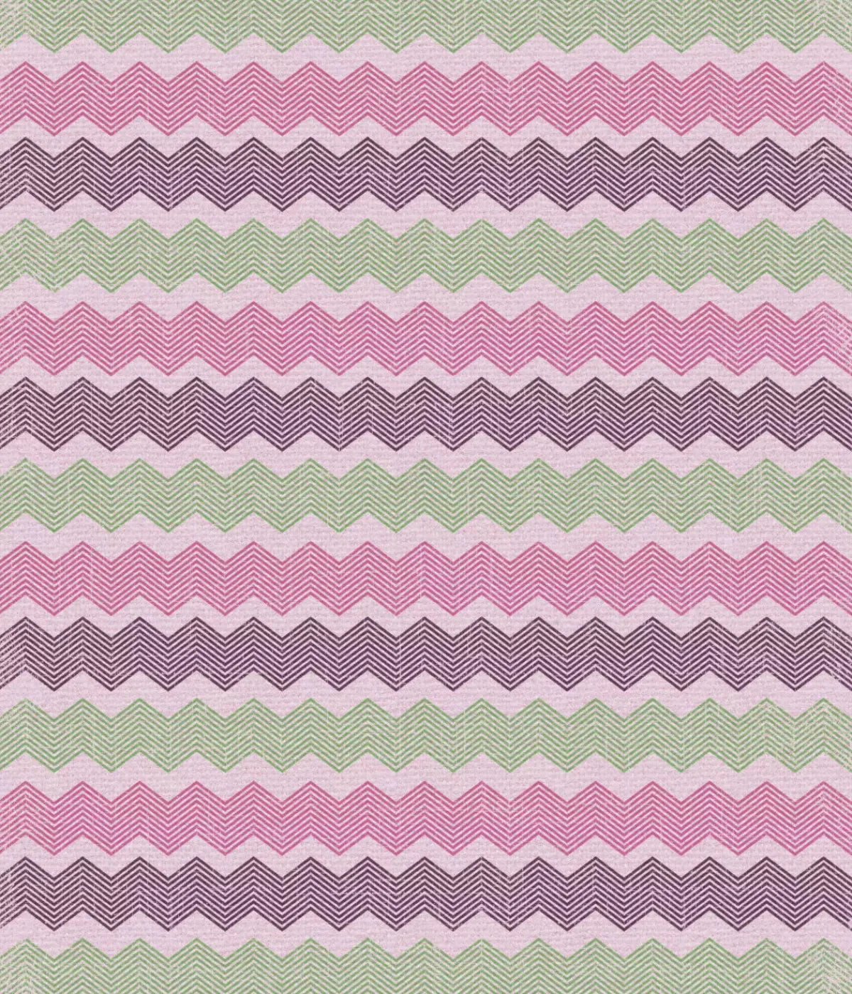 Jordana 10X12 Ultracloth ( 120 X 144 Inch ) Backdrop