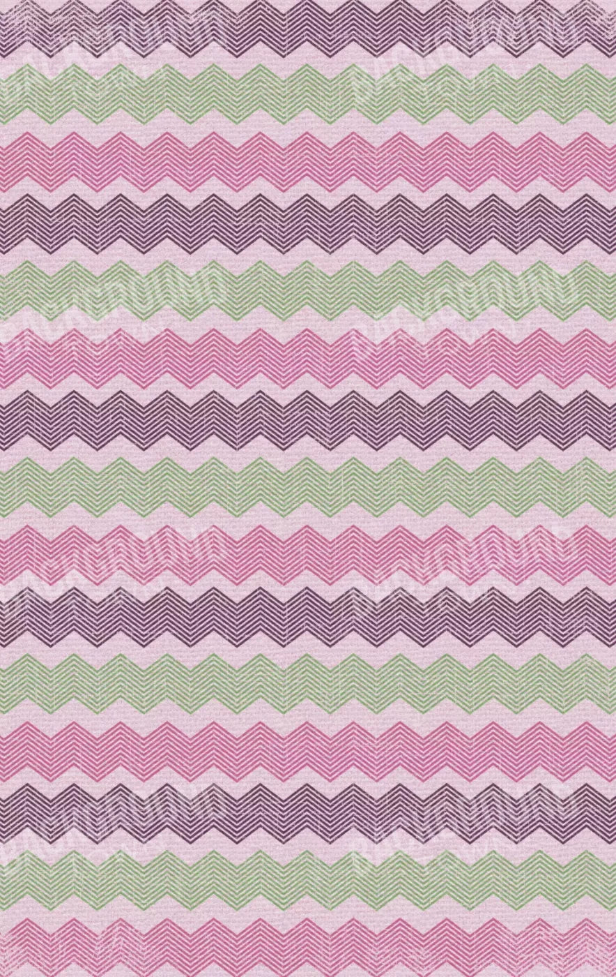 Jordana 10X16 Ultracloth ( 120 X 192 Inch ) Backdrop