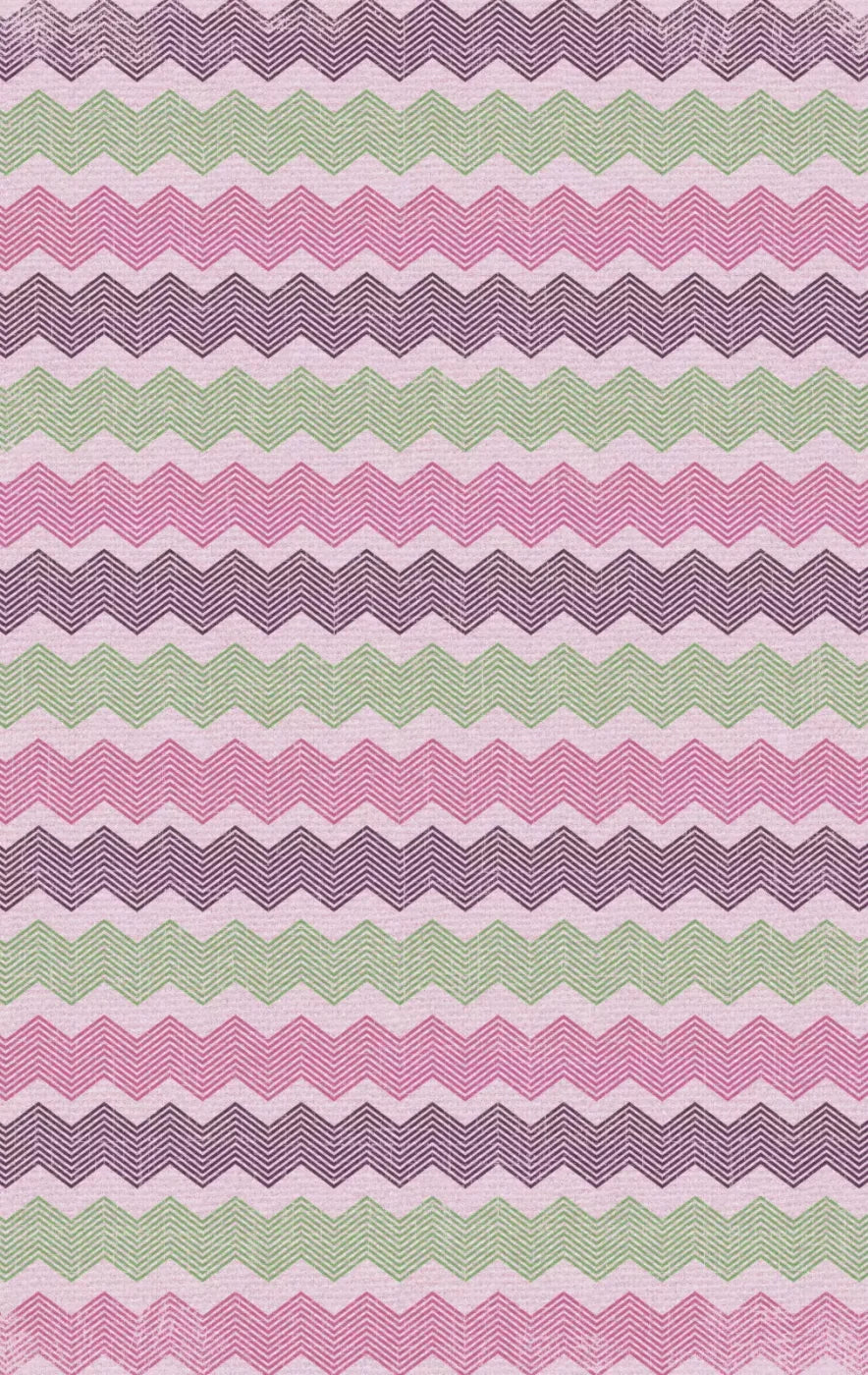 Jordana 10X16 Ultracloth ( 120 X 192 Inch ) Backdrop