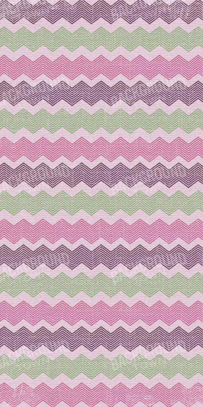 Jordana 10X20 Ultracloth ( 120 X 240 Inch ) Backdrop