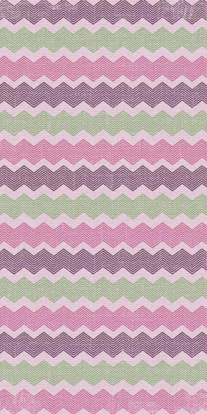 Jordana 10X20 Ultracloth ( 120 X 240 Inch ) Backdrop