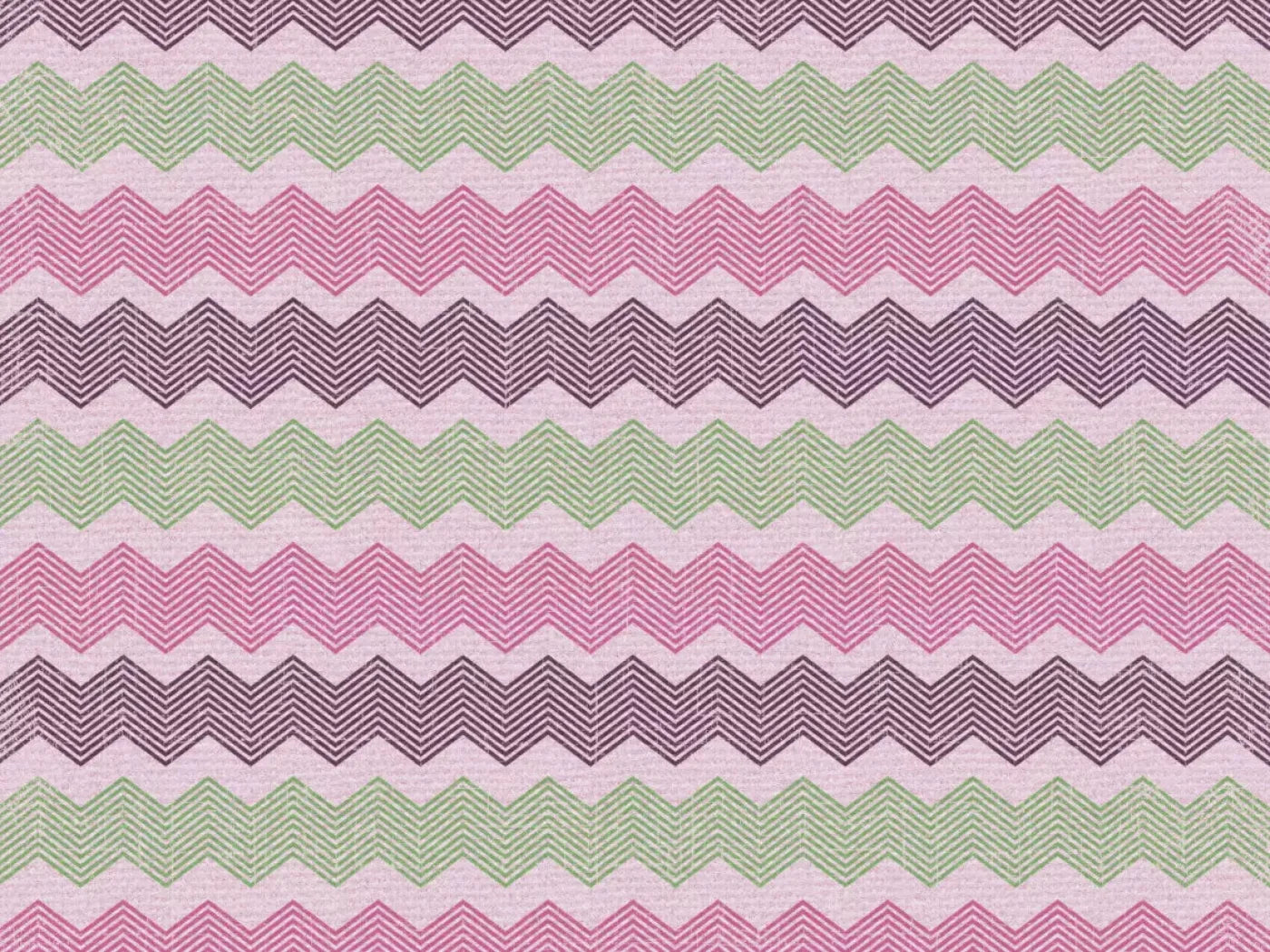 Jordana 10X8 Fleece ( 120 X 96 Inch ) Backdrop