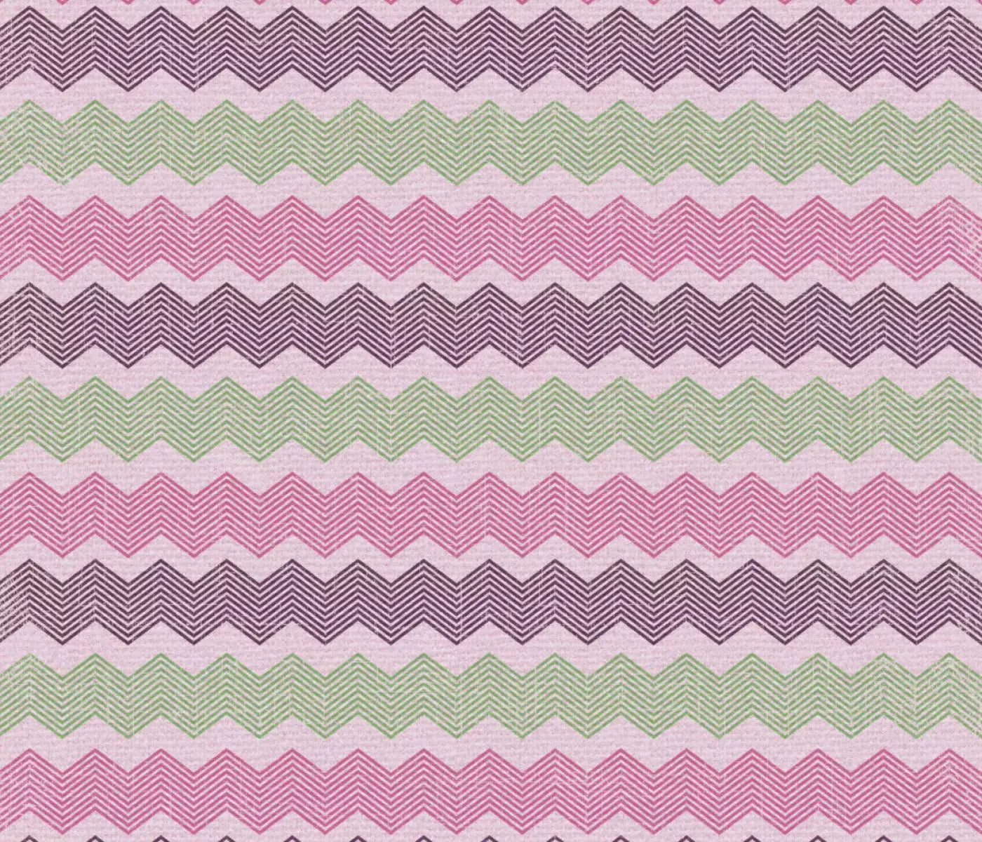 Jordana 12X10 Ultracloth ( 144 X 120 Inch ) Backdrop