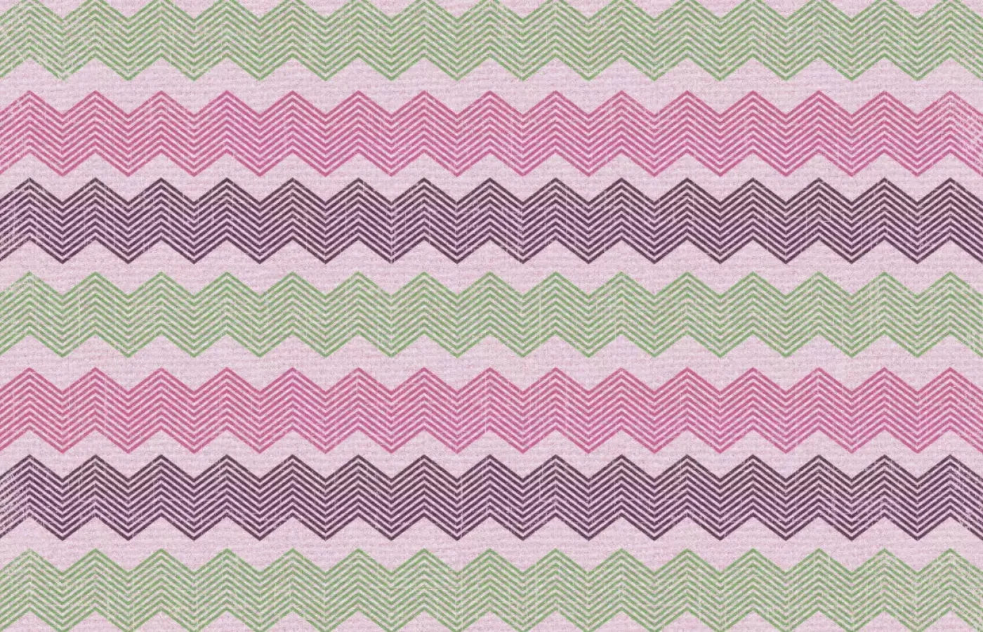 Jordana 12X8 Ultracloth ( 144 X 96 Inch ) Backdrop