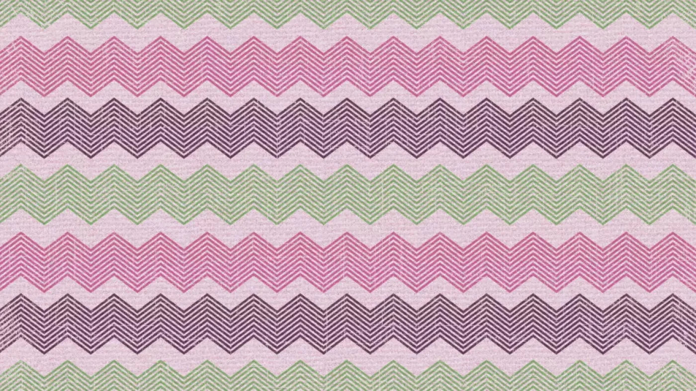 Jordana 14X8 Ultracloth ( 168 X 96 Inch ) Backdrop