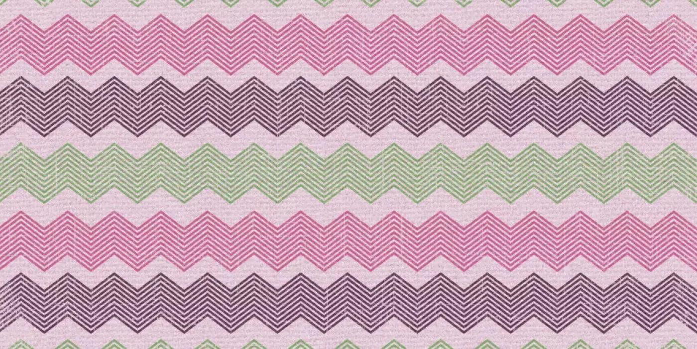 Jordana 20X10 Ultracloth ( 240 X 120 Inch ) Backdrop