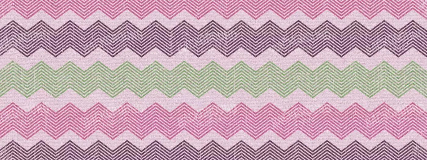 Jordana 20X8 Ultracloth ( 240 X 96 Inch ) Backdrop