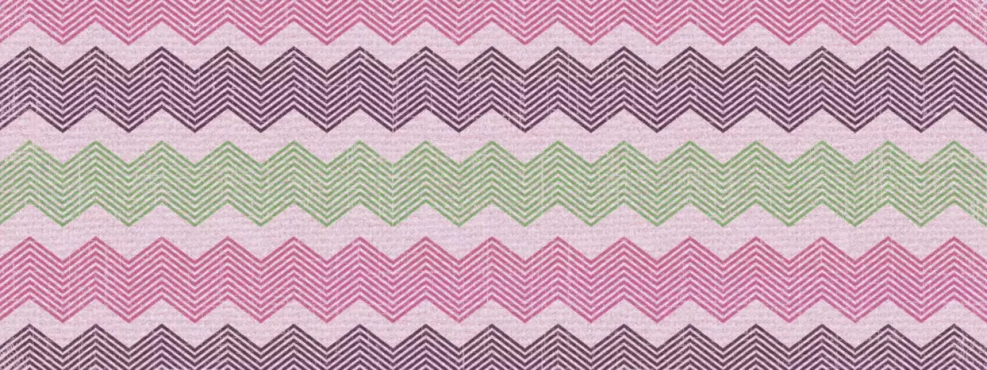 Jordana 20X8 Ultracloth ( 240 X 96 Inch ) Backdrop