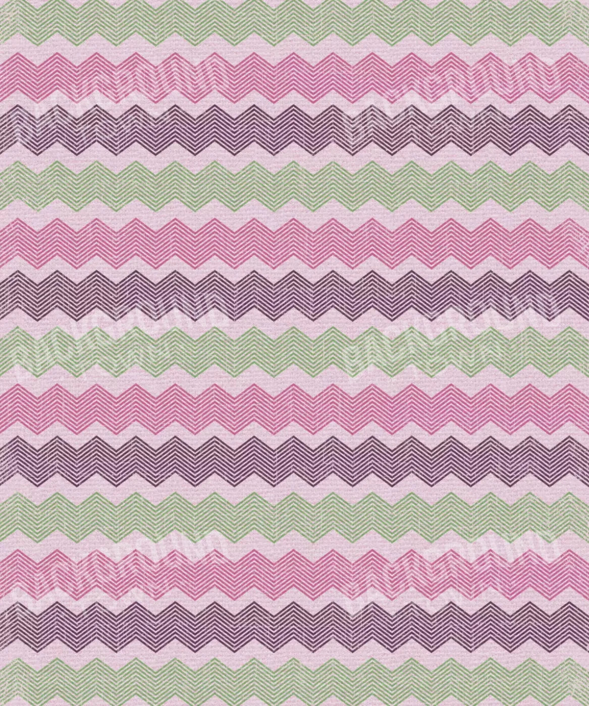 Purple Easter Backdrop for Photography