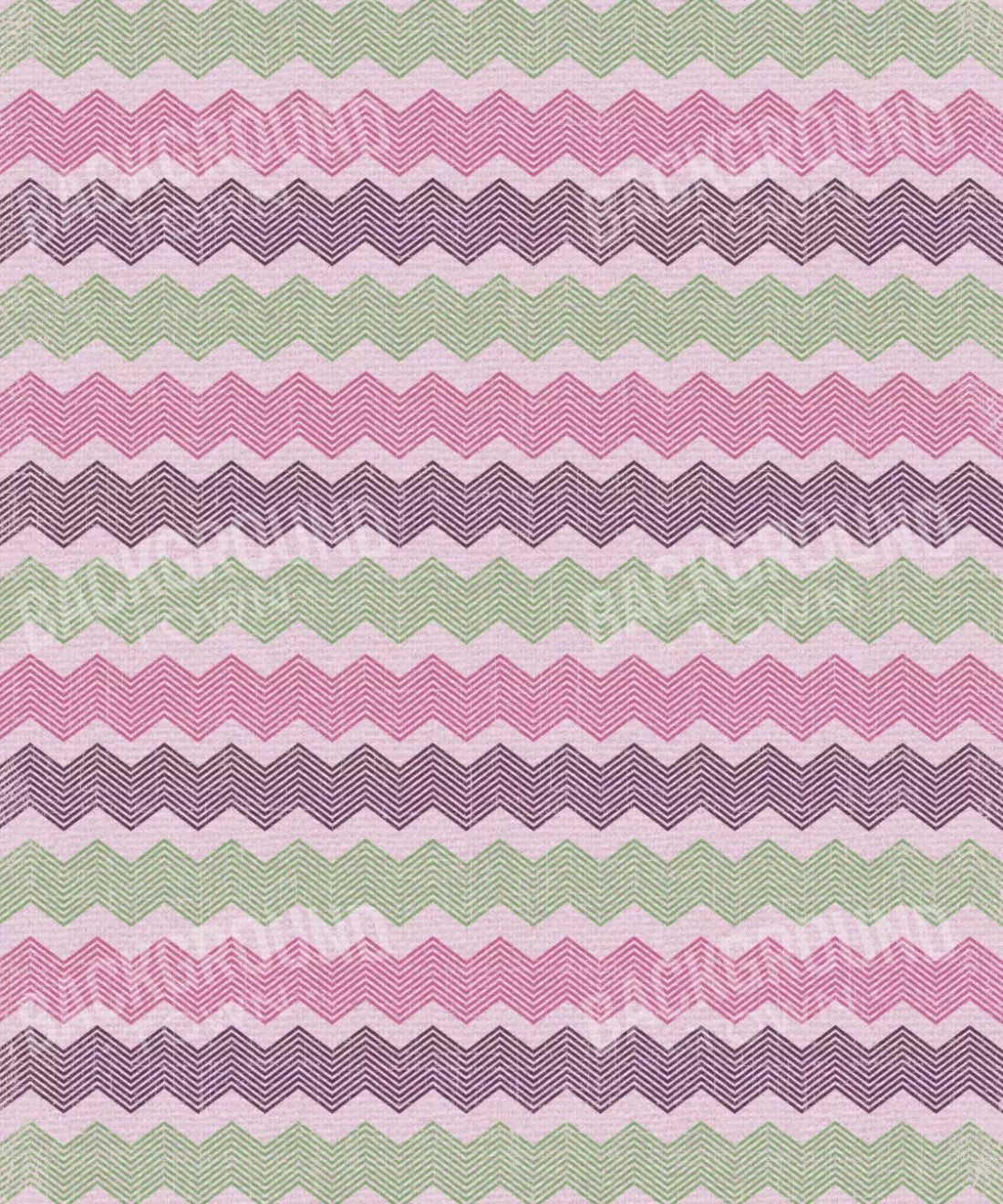 Purple Easter Backdrop for Photography