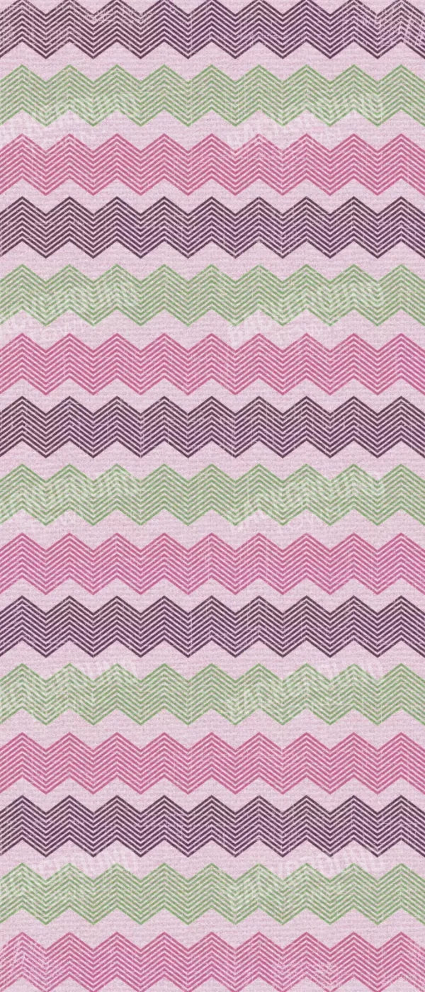 Jordana 5X12 Ultracloth For Westcott X-Drop ( 60 X 144 Inch ) Backdrop