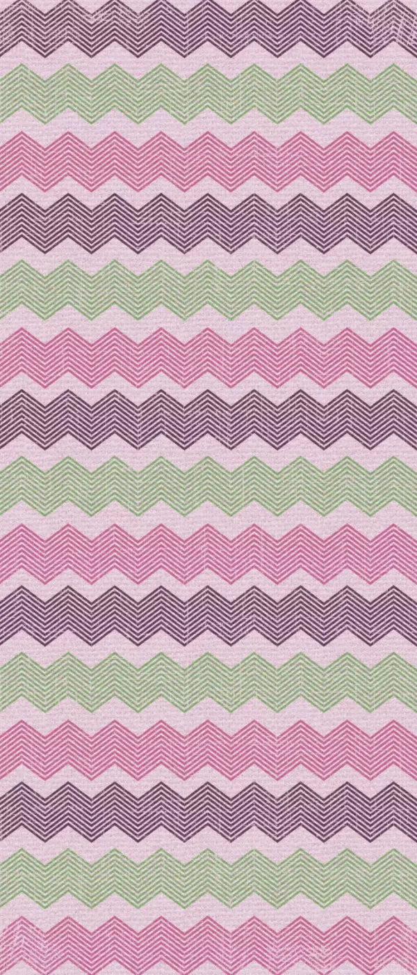 Jordana 5X12 Ultracloth For Westcott X-Drop ( 60 X 144 Inch ) Backdrop
