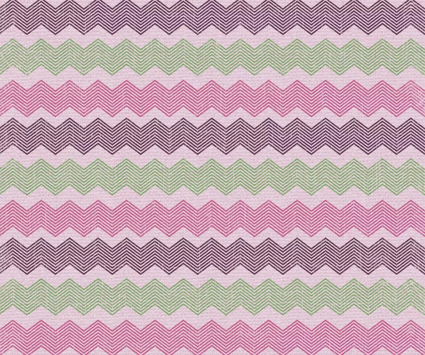 Jordana 5X42 Fleece ( 60 X 50 Inch ) Backdrop