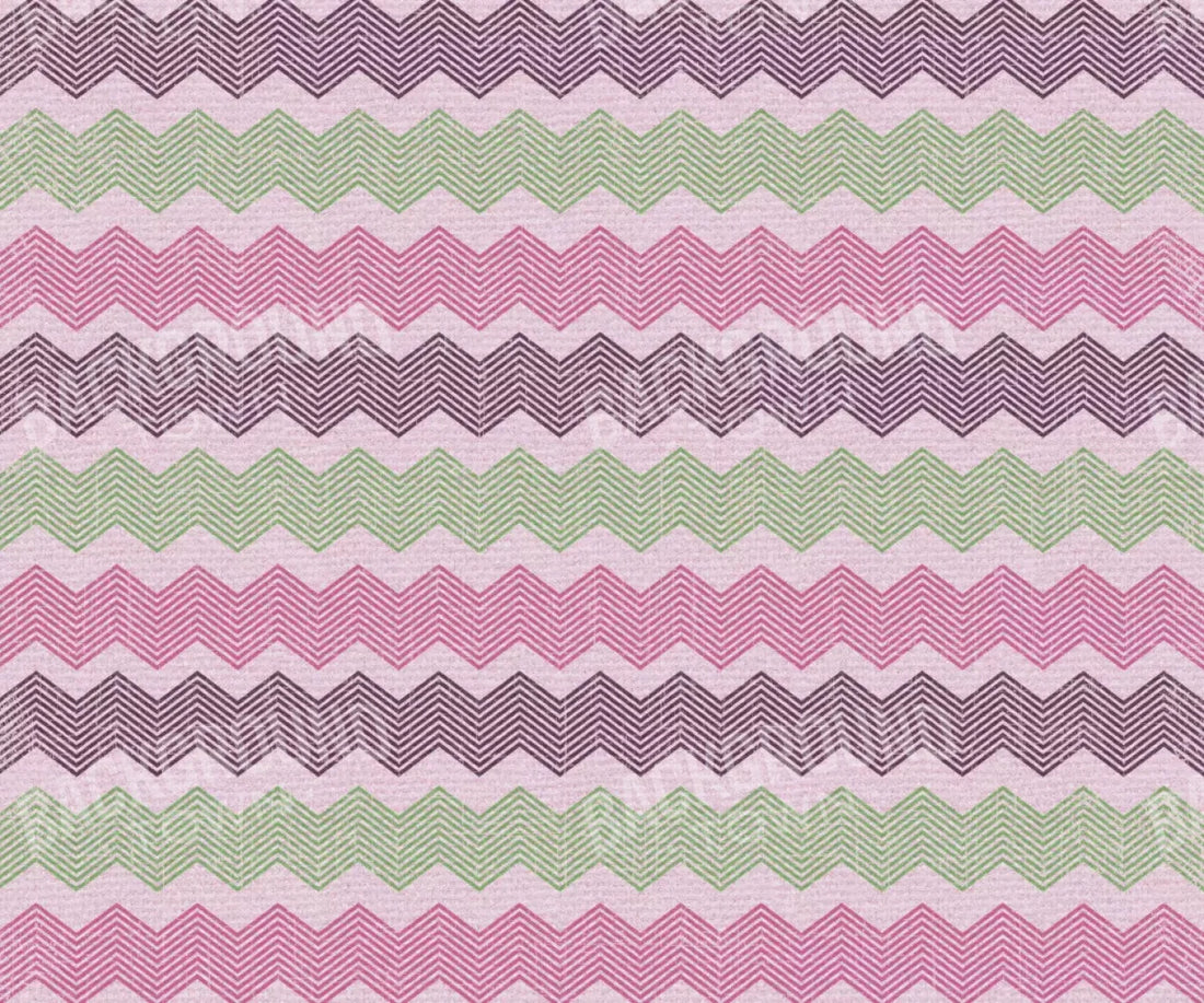 Jordana 5X42 Fleece ( 60 X 50 Inch ) Backdrop