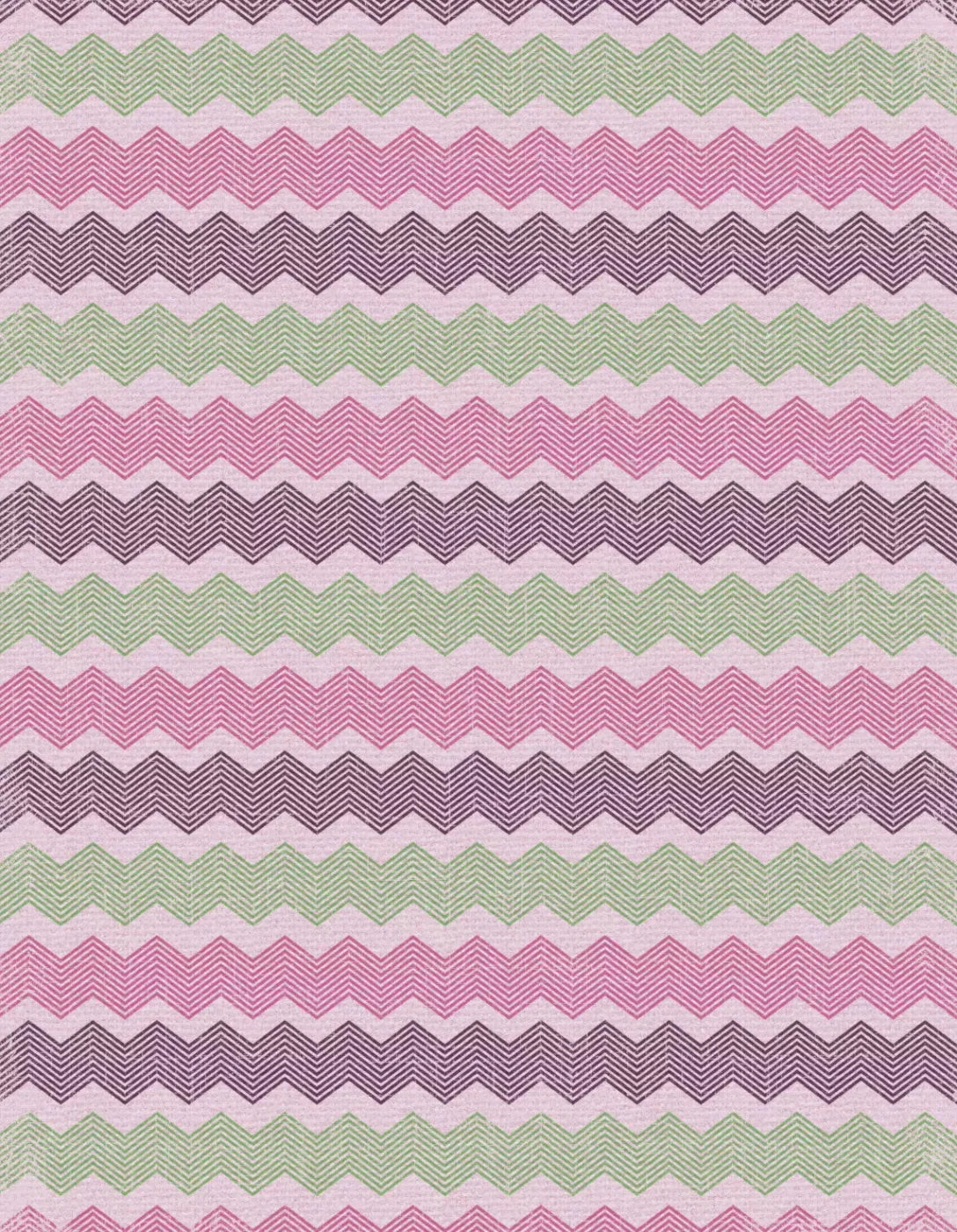 Jordana 6X8 Fleece ( 72 X 96 Inch ) Backdrop