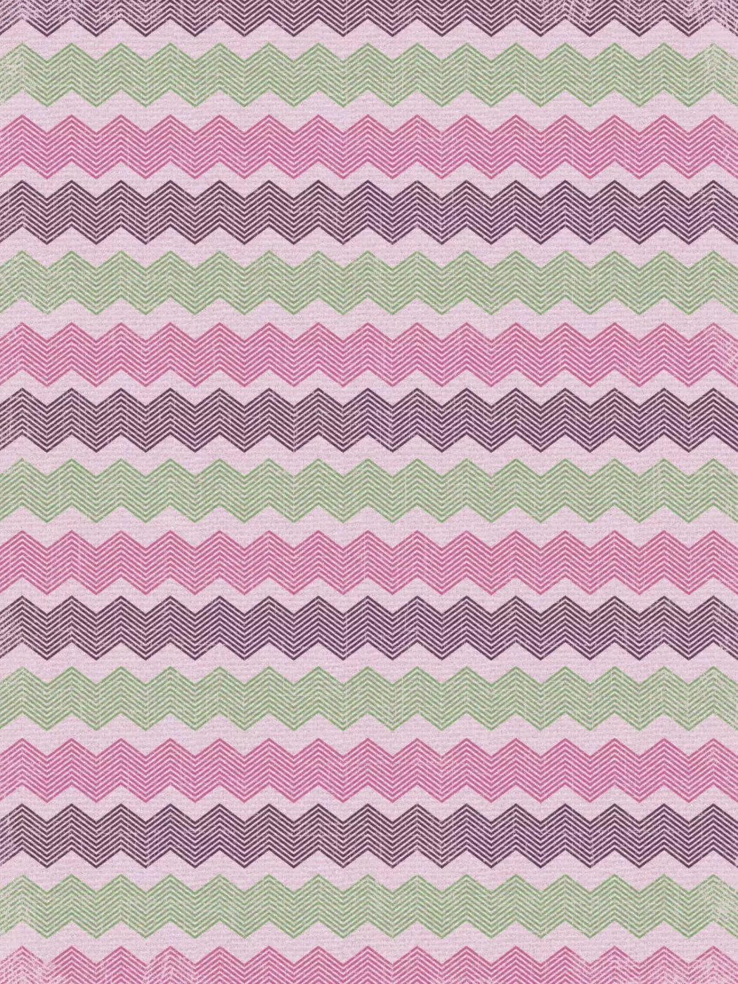 Jordana 8X10 Fleece ( 96 X 120 Inch ) Backdrop