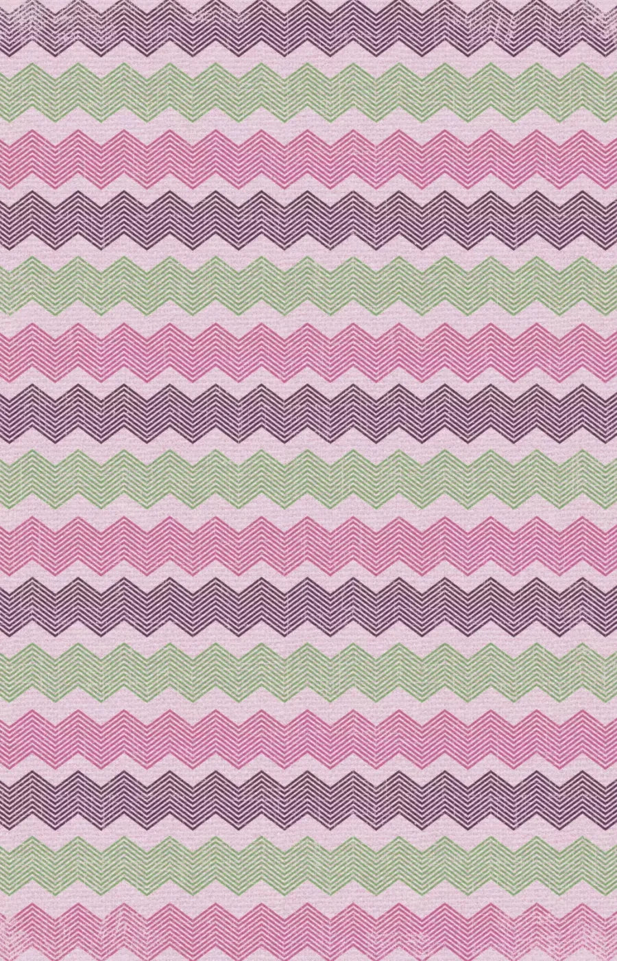 Jordana 8X12 Ultracloth ( 96 X 144 Inch ) Backdrop
