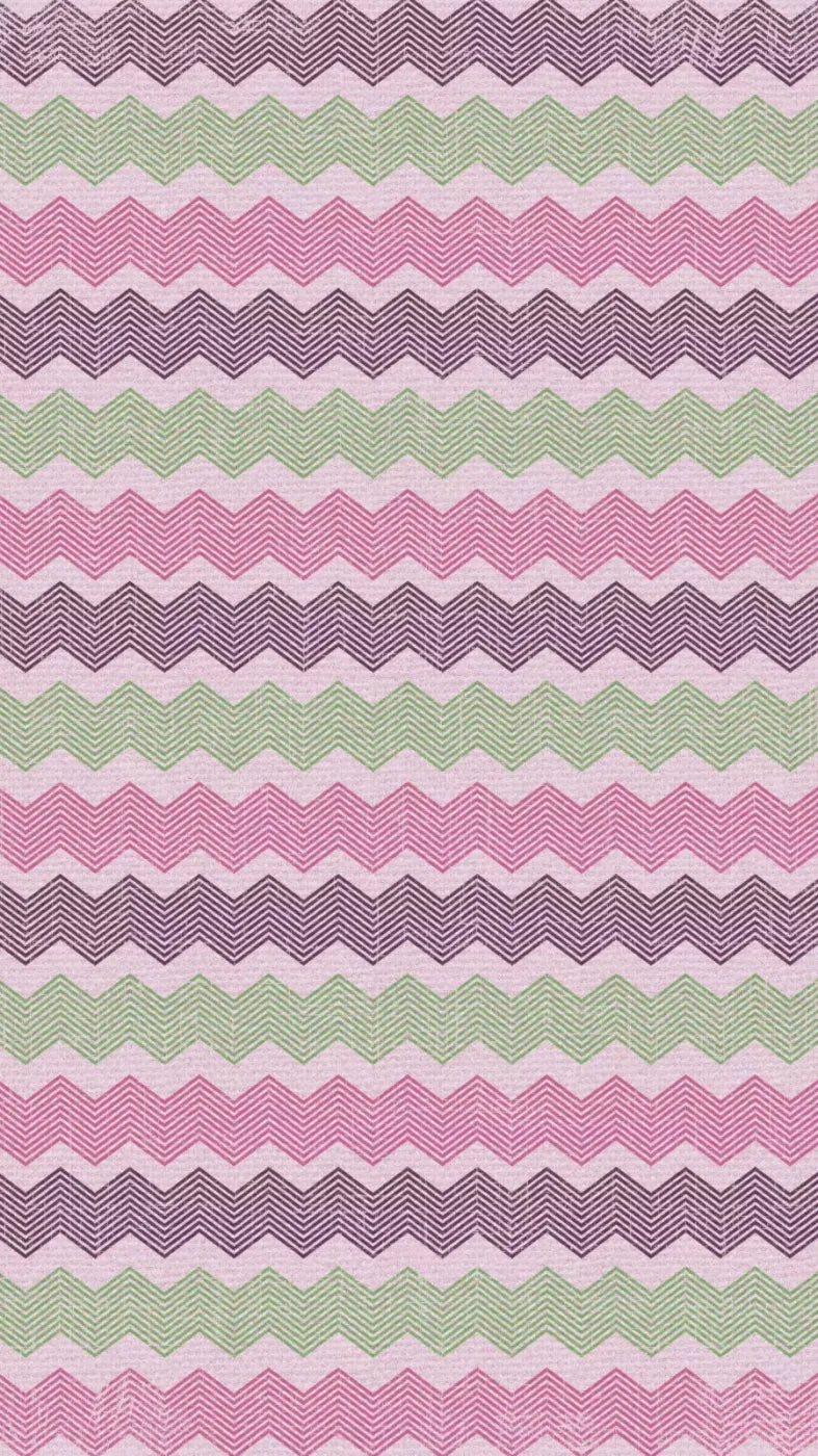 Jordana 8X14 Ultracloth ( 96 X 168 Inch ) Backdrop
