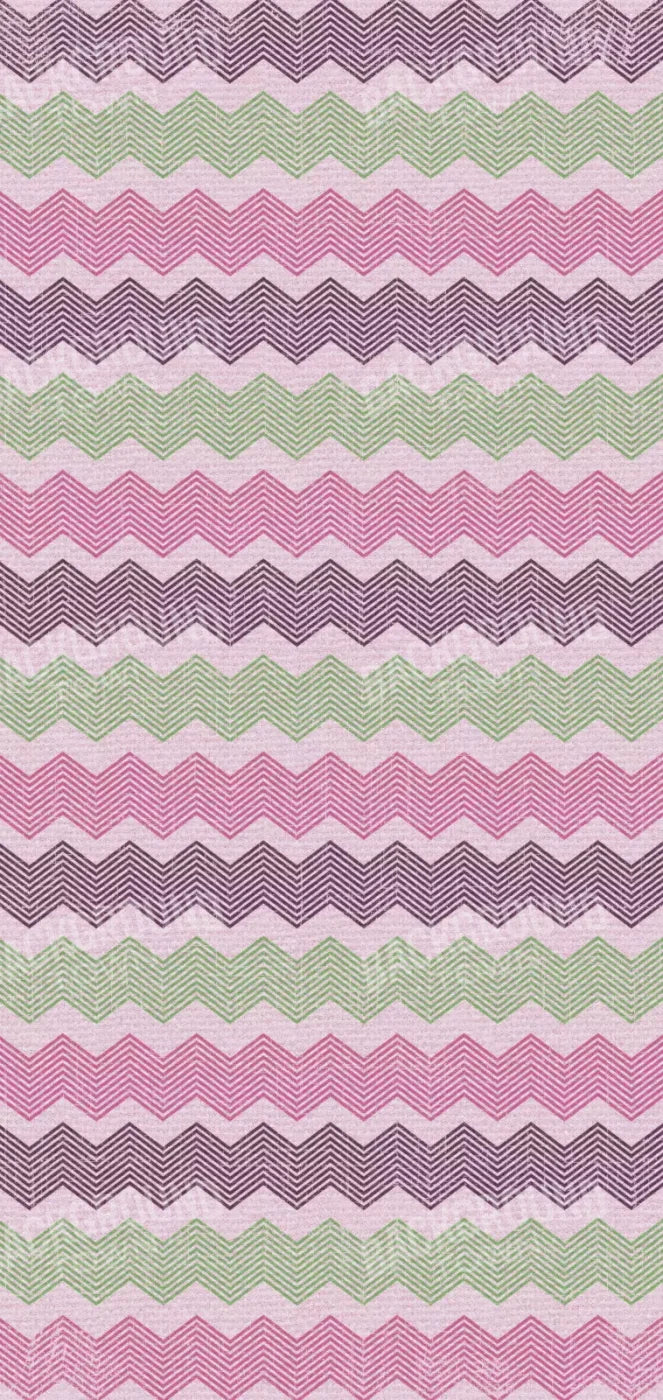 Jordana 8X16 Ultracloth ( 96 X 192 Inch ) Backdrop