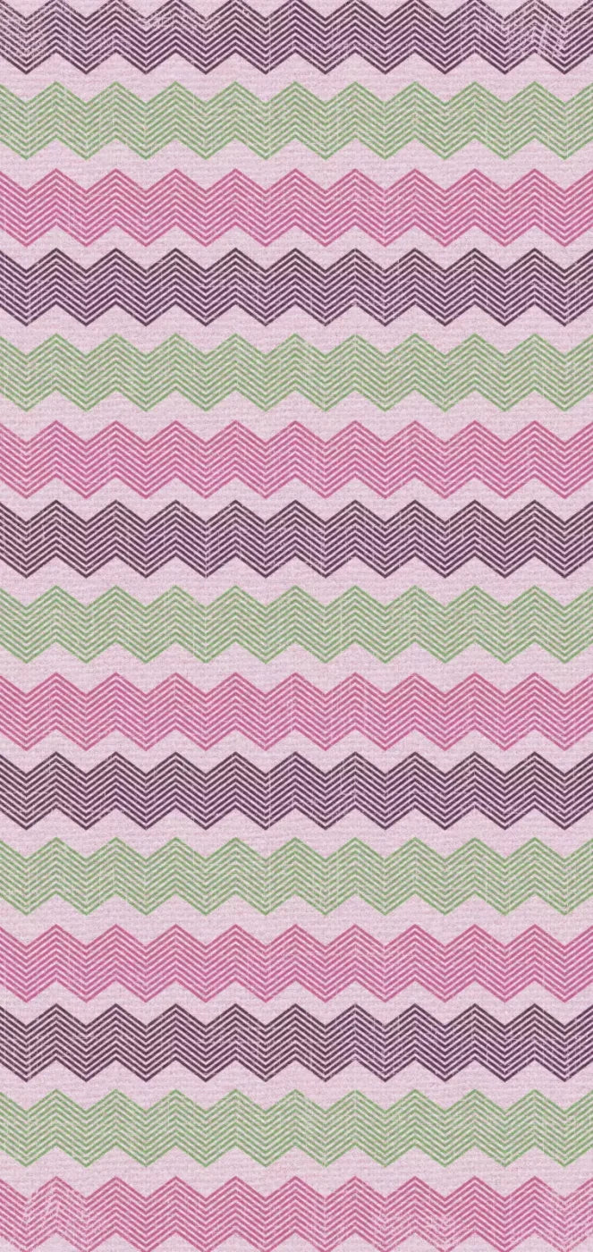 Jordana 8X16 Ultracloth ( 96 X 192 Inch ) Backdrop