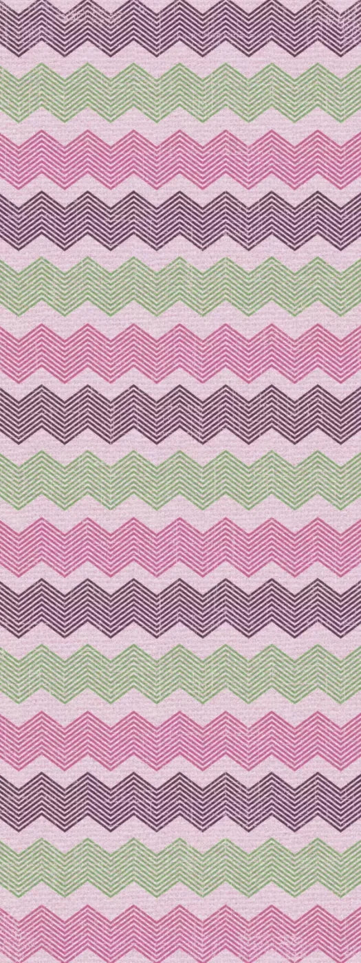 Jordana 8X20 Ultracloth ( 96 X 240 Inch ) Backdrop