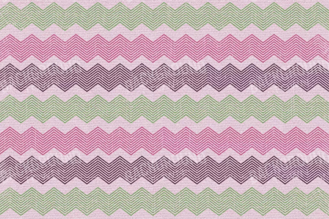 Jordana 8X5 Ultracloth ( 96 X 60 Inch ) Backdrop