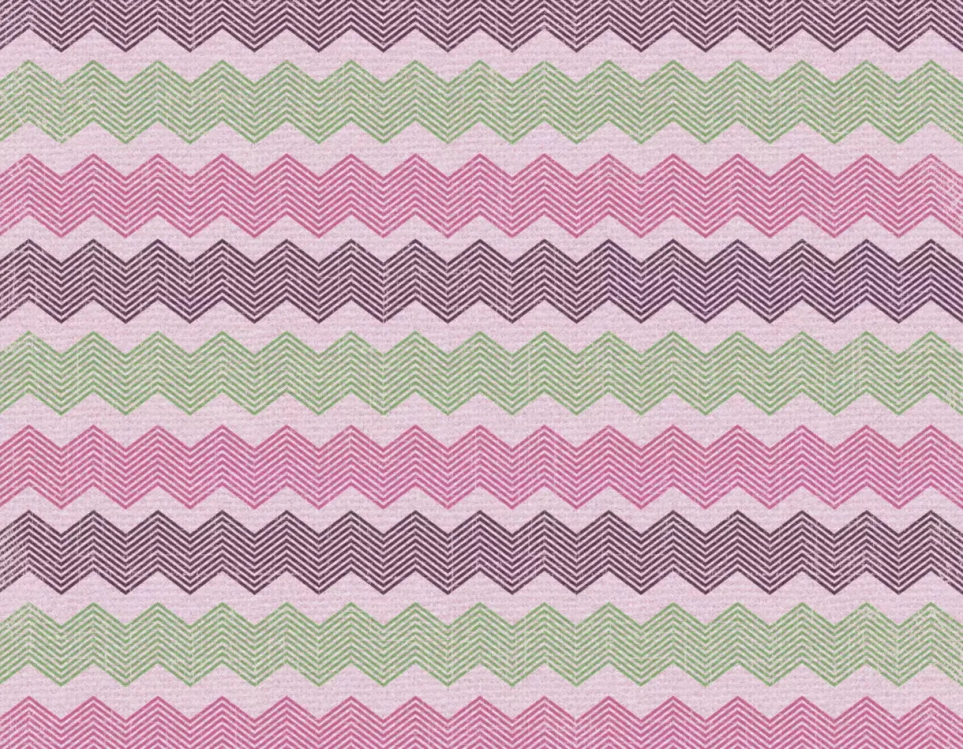 Jordana 8X6 Fleece ( 96 X 72 Inch ) Backdrop