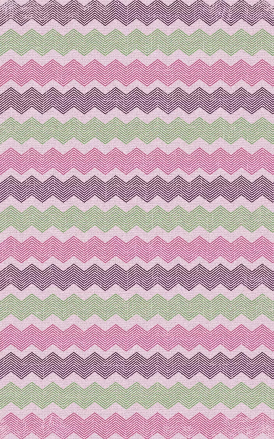 Jordana 9X14 Ultracloth ( 108 X 168 Inch ) Backdrop