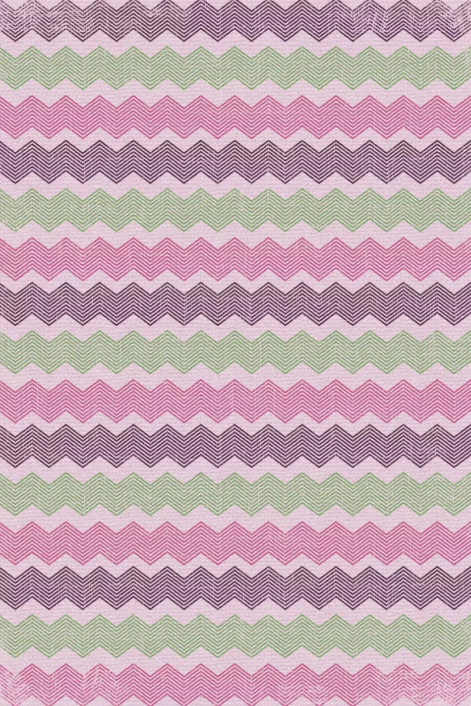 Jordana 4X5 Rubbermat Floor ( 48 X 60 Inch ) Backdrop