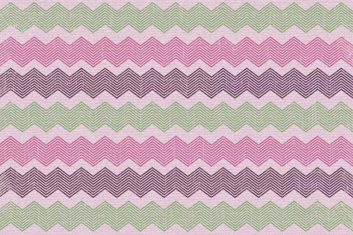 Jordana 5X4 Rubbermat Floor ( 60 X 48 Inch ) Backdrop