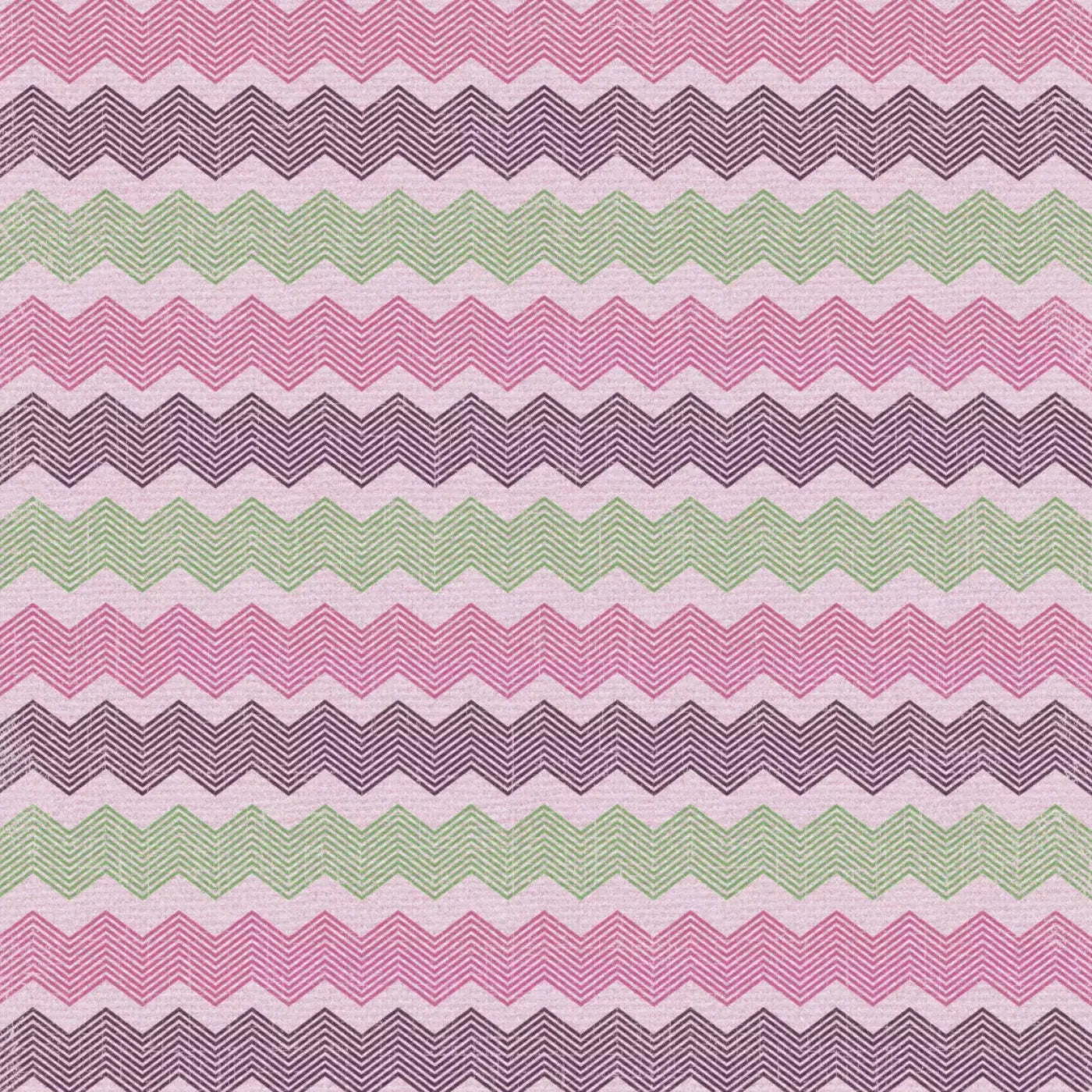 Jordana 5X5 Rubbermat Floor ( 60 X Inch ) Backdrop