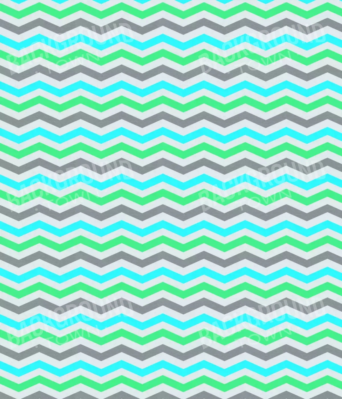 Jordyn 10X12 Ultracloth ( 120 X 144 Inch ) Backdrop