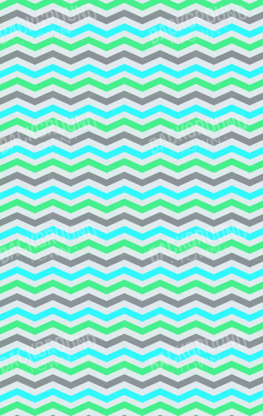 Jordyn 10X16 Ultracloth ( 120 X 192 Inch ) Backdrop