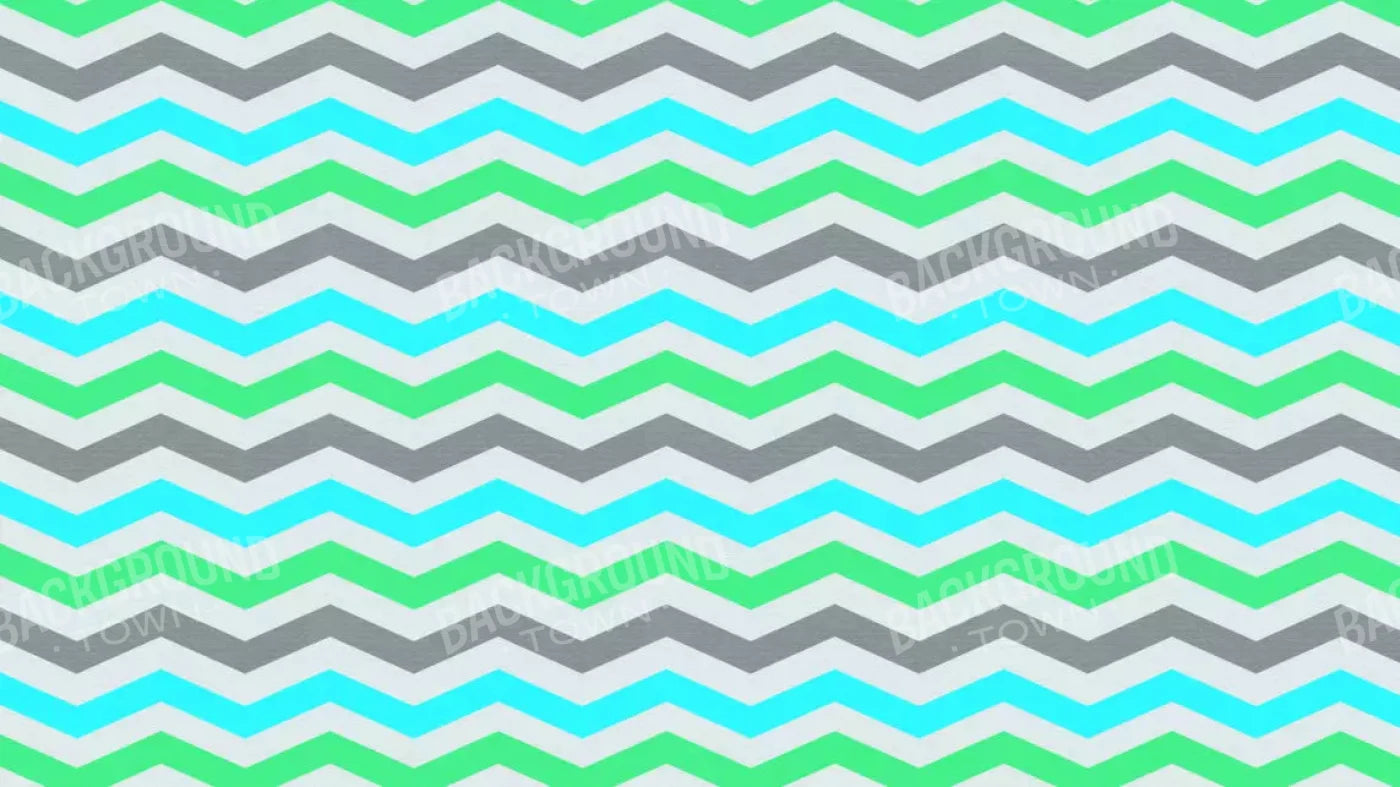 Jordyn 14X8 Ultracloth ( 168 X 96 Inch ) Backdrop