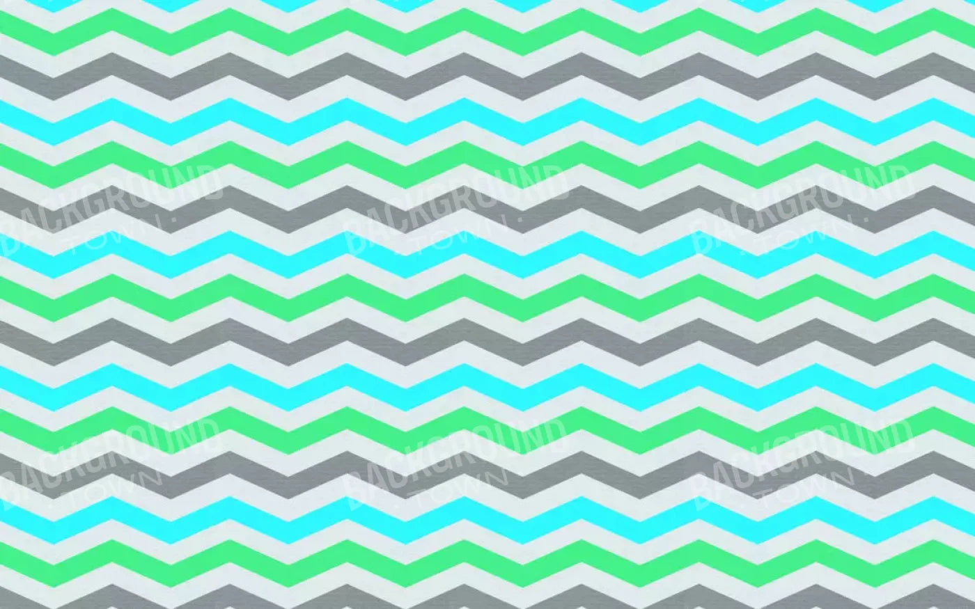 Jordyn 14X9 Ultracloth ( 168 X 108 Inch ) Backdrop