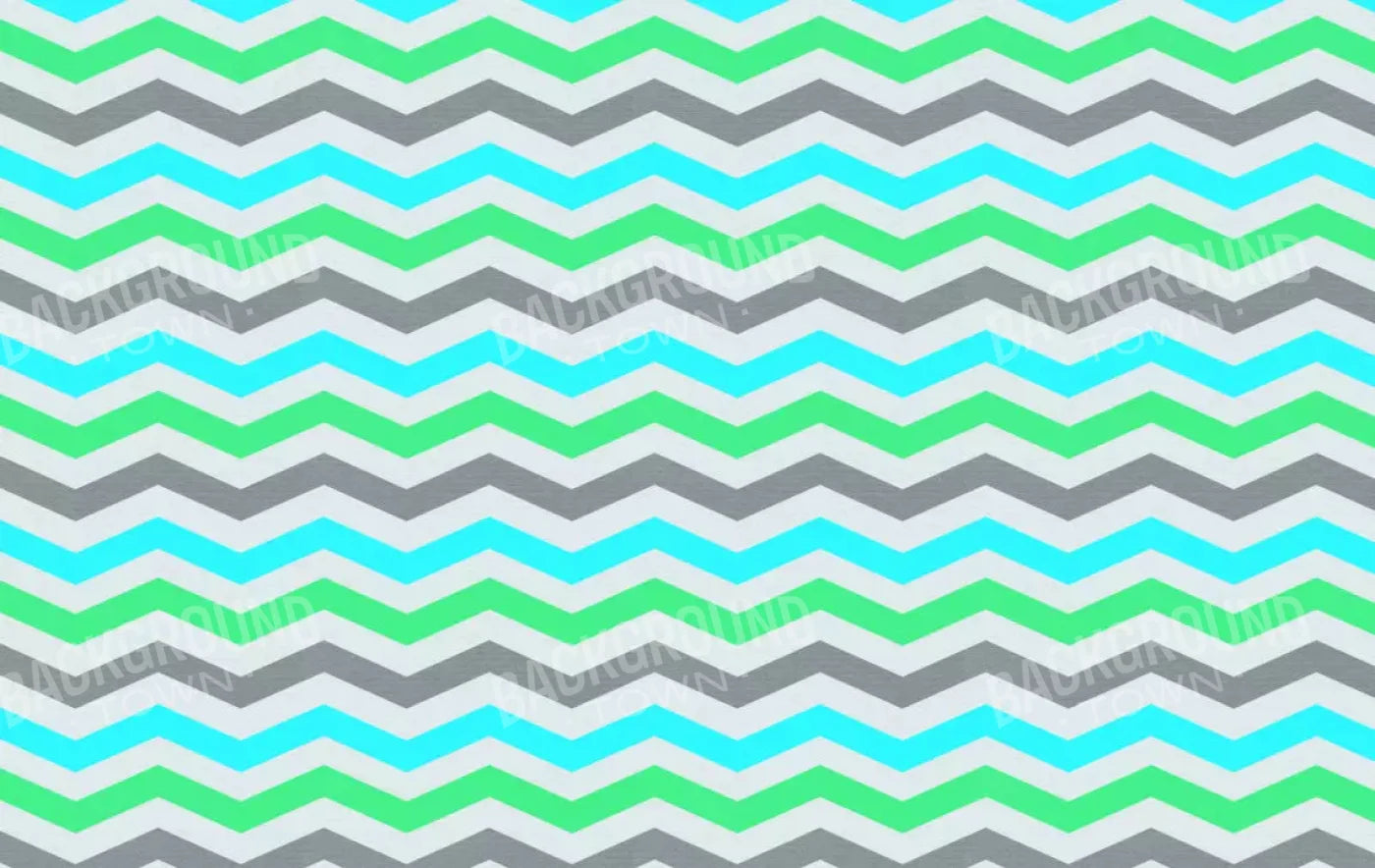 Jordyn 16X10 Ultracloth ( 192 X 120 Inch ) Backdrop