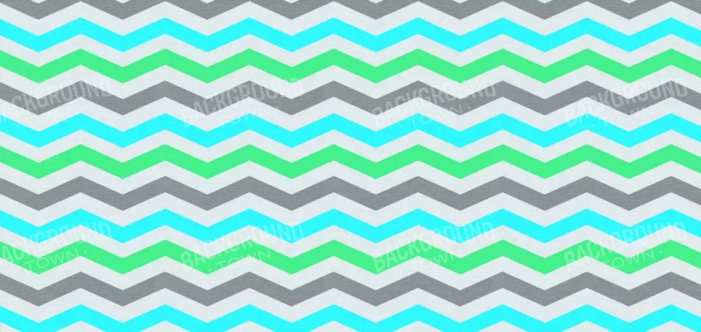 Jordyn 16X8 Ultracloth ( 192 X 96 Inch ) Backdrop