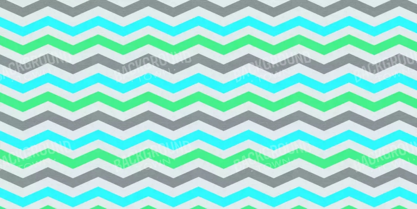 Jordyn 20X10 Ultracloth ( 240 X 120 Inch ) Backdrop