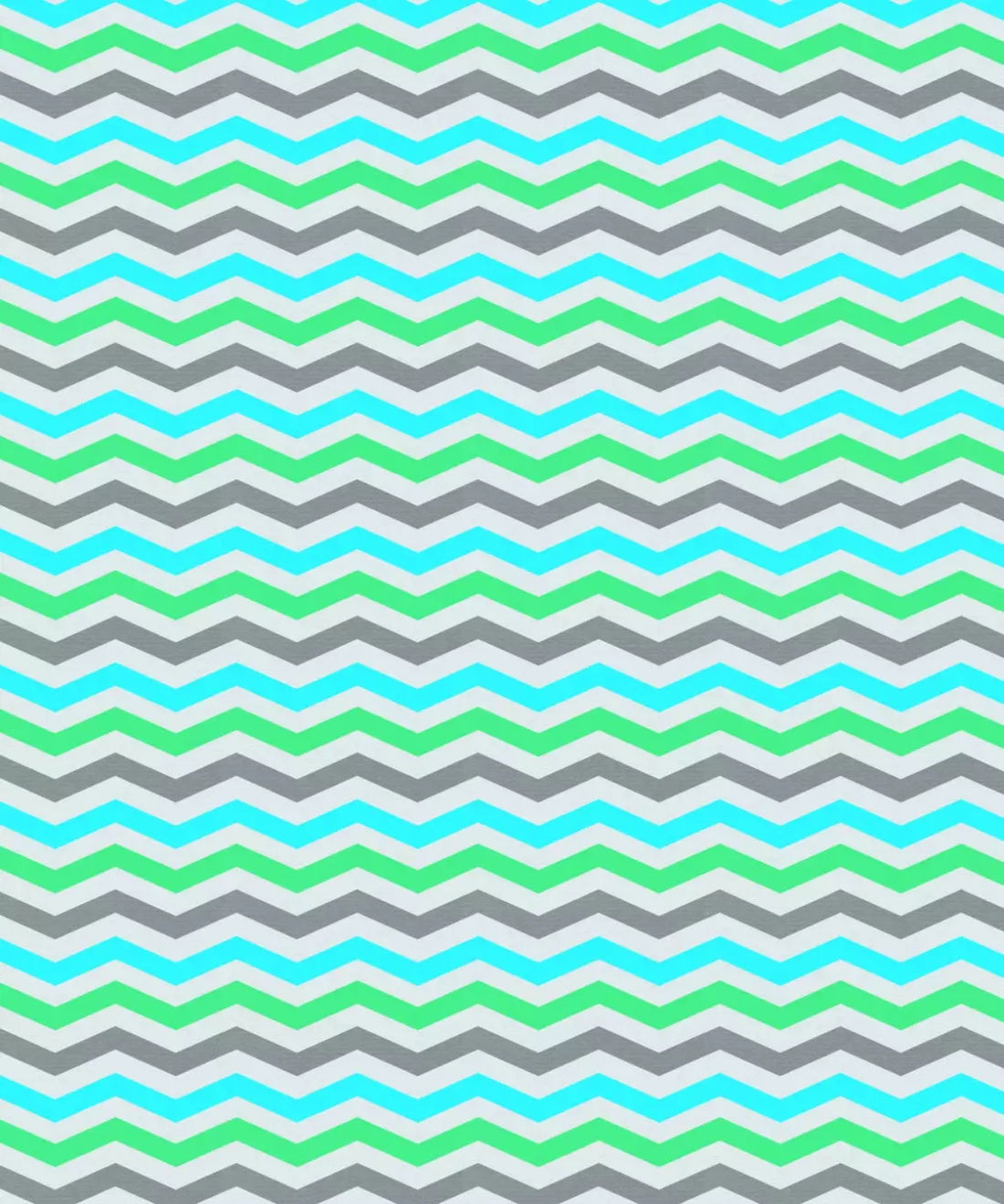 Blue Pattern Backdrop for Photography