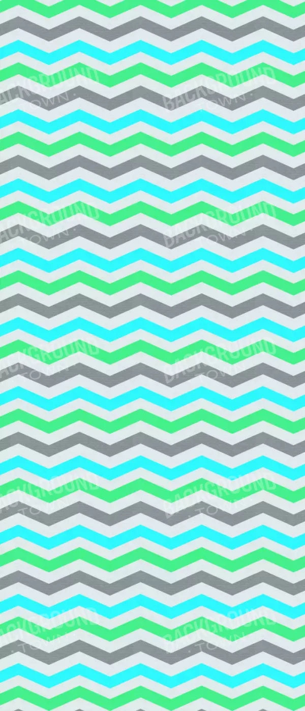 Jordyn 5X12 Ultracloth For Westcott X-Drop ( 60 X 144 Inch ) Backdrop