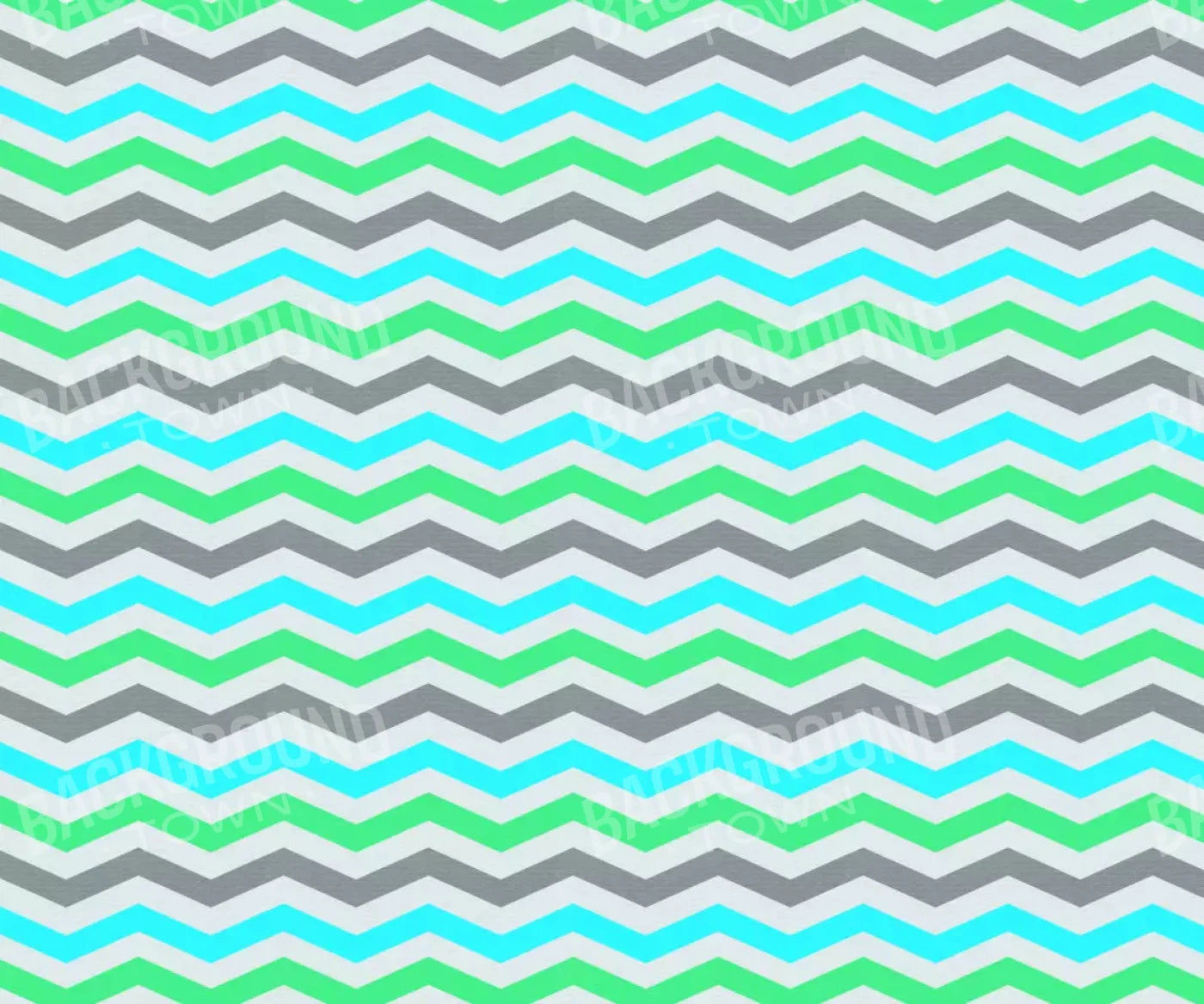 Jordyn 5X42 Fleece ( 60 X 50 Inch ) Backdrop