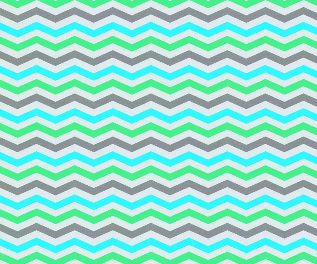 Jordyn 5X42 Fleece ( 60 X 50 Inch ) Backdrop